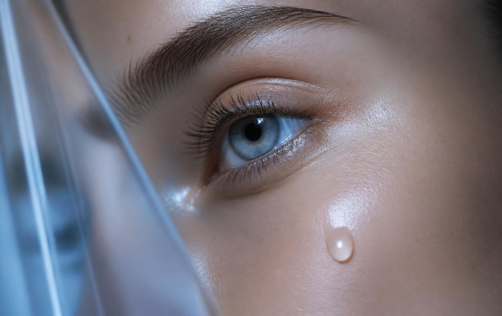 PDRN — Regenerative Skincare