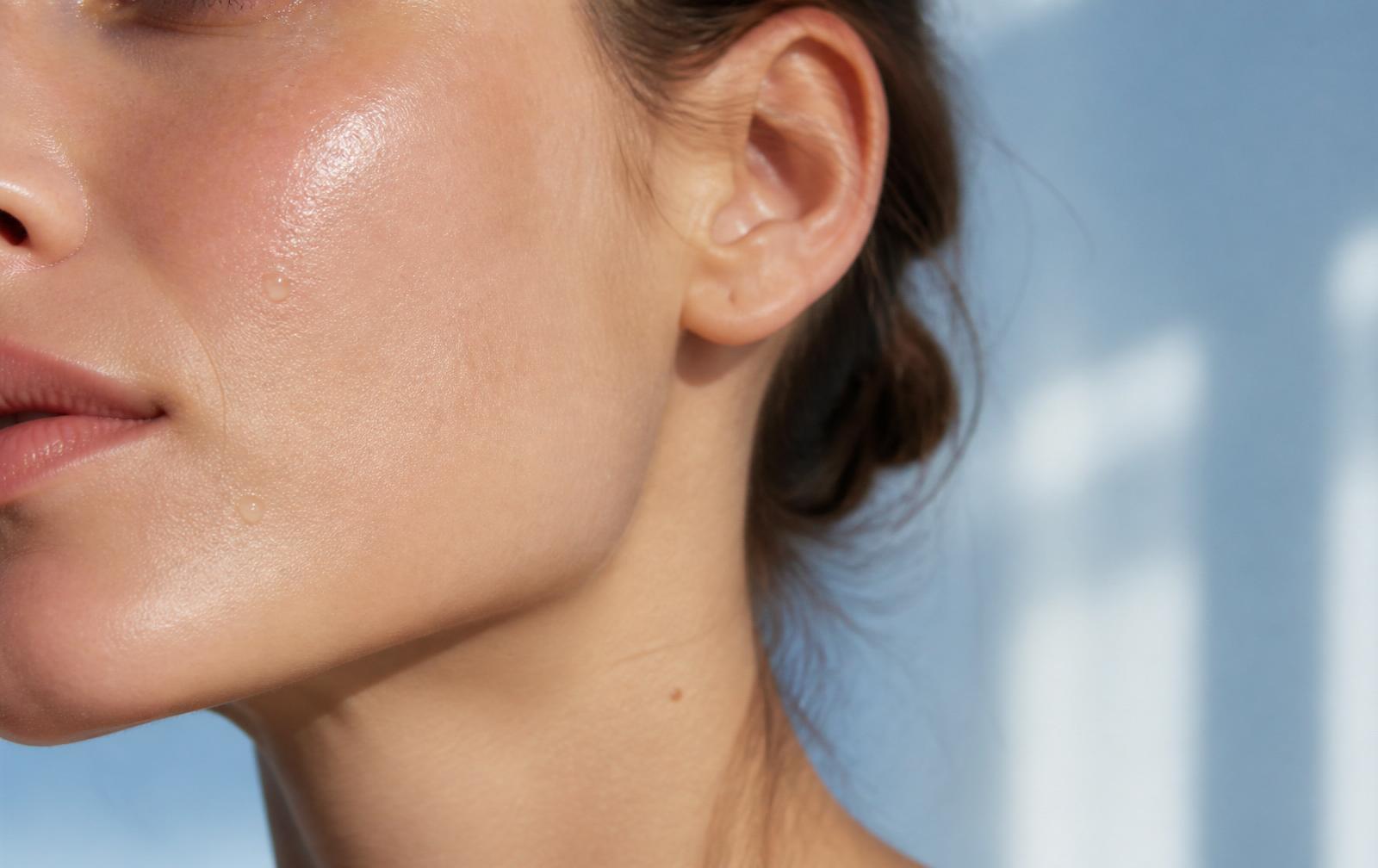 TruBiotics — Microbiome Skincare