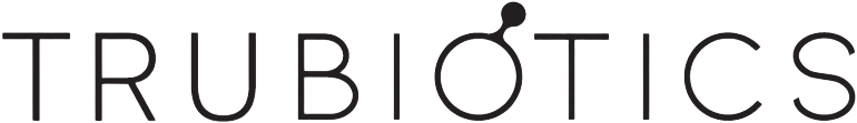 TruBiotics logo